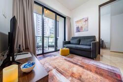 Amber 45 (D15), Apartment #570064671
